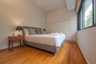 Stylish Escape in Glyfada - Athens - 0