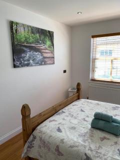 London Retreat at Hindsley's Place - Londra - 5