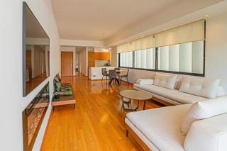 Stylish Escape in Glyfada - 6