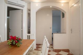 La Terrazza alla Buca 18 by Wonderful Italy - Abbiadori - 2