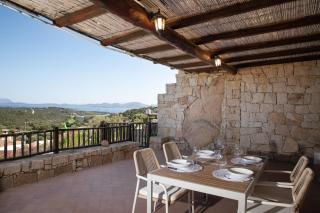 La Terrazza alla Buca 18 by Wonderful Italy - Abbiadori - 1