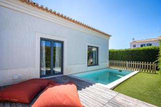 Villa Miau - 0