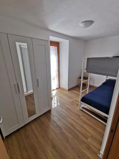 Casa Dolomiti - Mezzano - 6