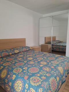 Casa Dolomiti - Mezzano - 5