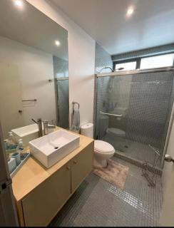 Casa Rosarito-San Antonio del Mar - Tijuana - 6