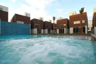 Casa Rosarito-San Antonio del Mar - Tijuana - 4