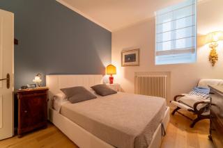 Appartamento in Villa da Riva by Wonderful Italy - 7