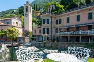 Appartamento in Villa da Riva by Wonderful Italy - 6