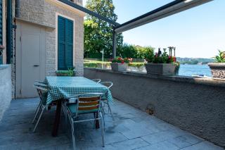 Appartamento in Villa da Riva by Wonderful Italy - 5