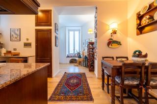 Appartamento in Villa da Riva by Wonderful Italy - 4