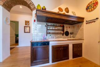 Appartamento in Villa da Riva by Wonderful Italy - 3