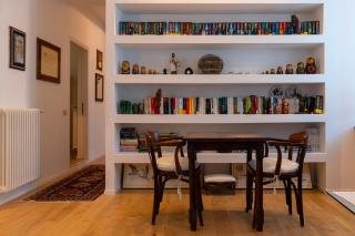 Appartamento in Villa da Riva by Wonderful Italy - 2