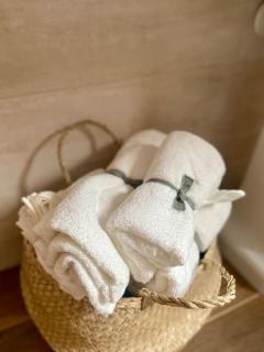 BlueMarine beachfront apartment 1 - Riposto - 2