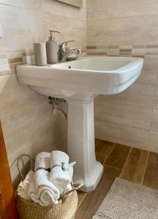 BlueMarine beachfront apartment 1 - Riposto - 1
