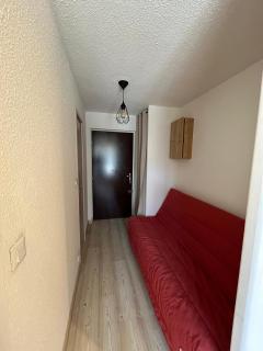 Chaleureux appartement moderne - Briançon - 3