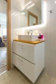 Countryside apartments ground floor - 3