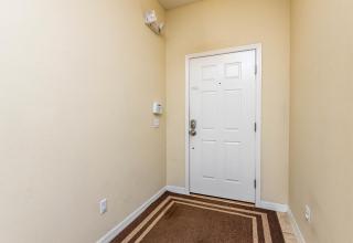 Last Minute Disney Getaway! Private Pool, Hot Tub & Games Room. Book Now! #38602 - Kissimmee - 7