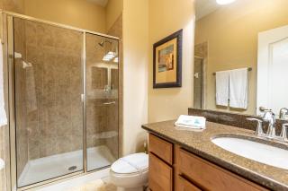 Last Minute Disney Getaway! Private Pool, Hot Tub & Games Room. Book Now! #38602 - Kissimmee - 2