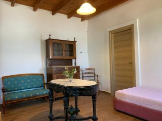 Artemis - Agia Marina - 8