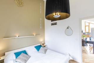 Le Doux Ny - Stoumont - 6