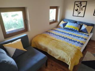 apartment Mountain Delight, Bansko - Bansko - 6