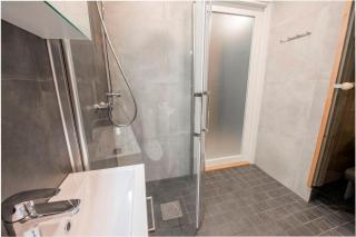 Pärjä Suites 3 - Syöte - 7