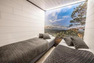 Pärjä Suites 3 - Syöte - 4
