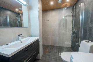 Pärjä Suites 3 - Syöte - 3