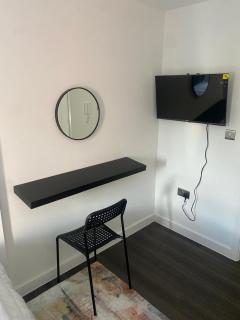 Cozy City Apartment in Rainham - Rainham - 6