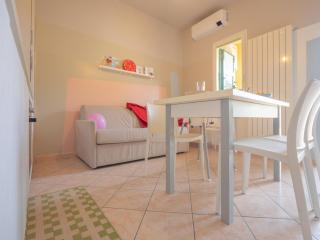 Babyaccommodation Family Comfort VI - Pietra Ligure - 6