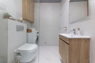 Apartment Jules Verne - Risan - 5