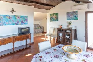 Casa Andrea - Marina di Ragusa - 6