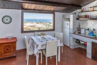 Casa Andrea - Marina di Ragusa - 0