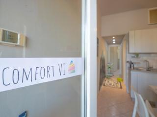 Babyaccommodation Family Comfort VI - Pietra Ligure - 9