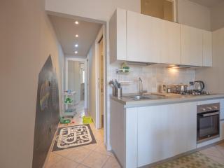 Babyaccommodation Family Comfort VI - Pietra Ligure - 7