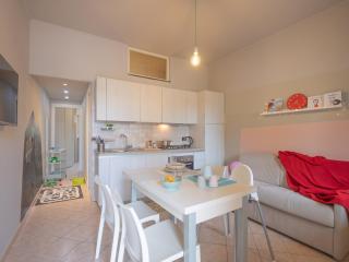 Babyaccommodation Family Comfort VI - Pietra Ligure - 8