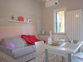 Babyaccommodation Family Comfort VI - Pietra Ligure - 4