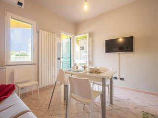 Babyaccommodation Family Comfort VI - Pietra Ligure - 3