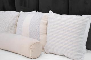 The Base Apartment - 4