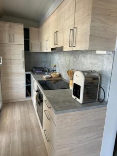 Dora House Drage - Drage - 1