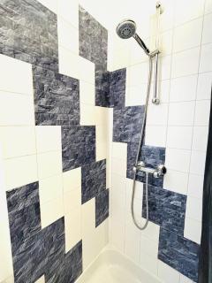 Appartement Tour Eiffel Grenelle - 7