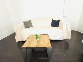 Appartement Tour Eiffel Grenelle - 4