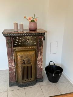 Urlaubsdomizil Lehnenhof -  - 3