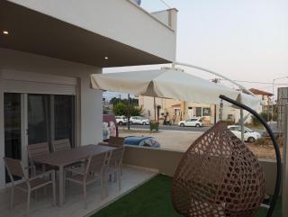 GN summer guest house - 3