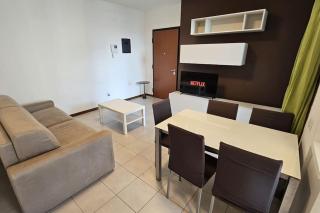 13th Floor, GARAGE gratis, Metro M5 a 200mt, giardino giochi, BICOCCA - Milão - 7