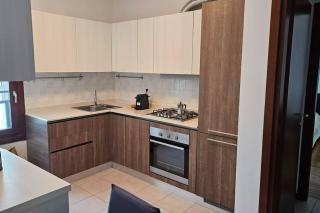 13th Floor, GARAGE gratis, Metro M5 a 200mt, giardino giochi, BICOCCA - 8