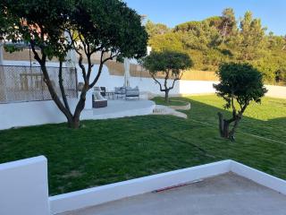 Villa Mave - Cascais - Estoril - 7