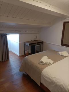 Locanda Ca' Leon - 5