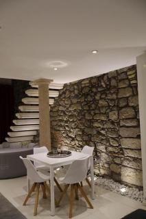 White Loft & spa - Viterbe - 1