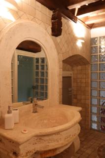 White Loft & spa - Viterbo - 3